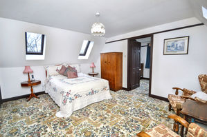 Photo 22- click for photo gallery